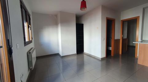 Foto 5 von Dachboden zur Miete in Francisco Santos, Guindalera,  Madrid Capital