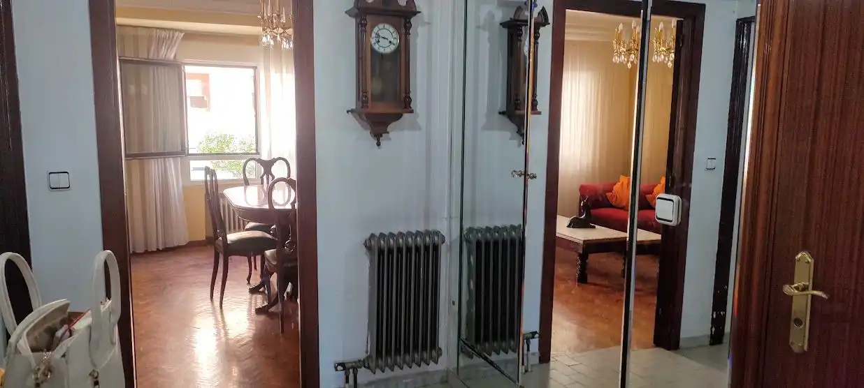 Piso con ascensor en venta en MANUEL LLANEZA, imagen 4