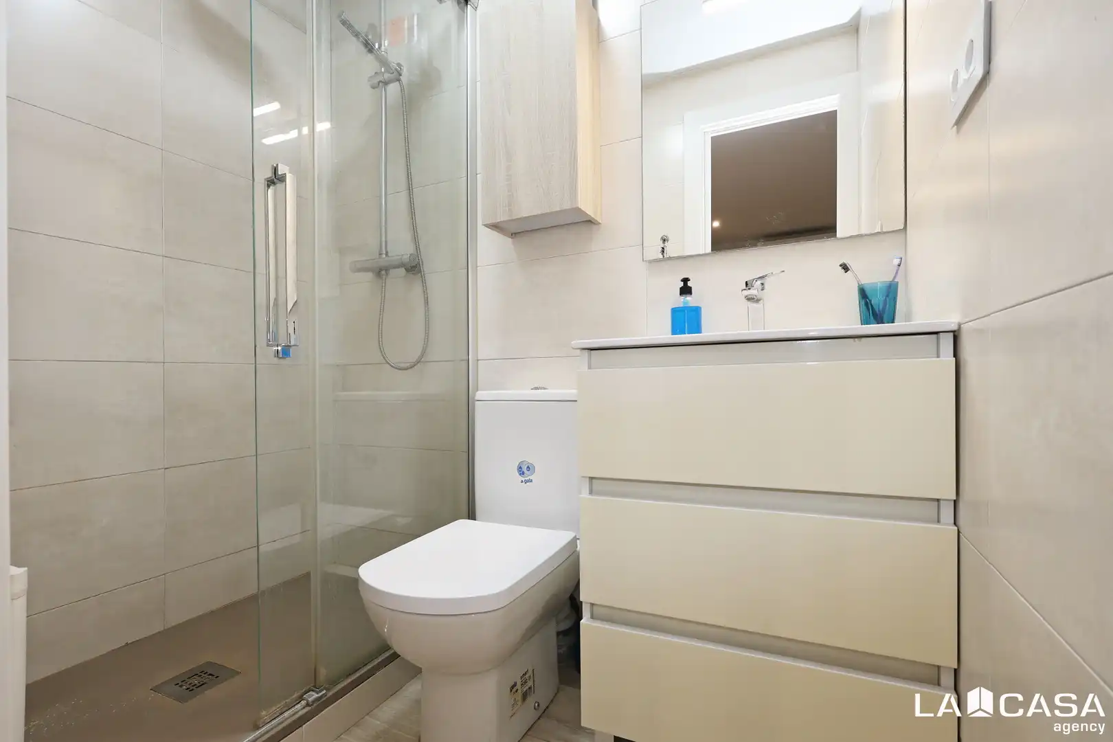Bajo en venta en Carrer del General Prim, imagen 29