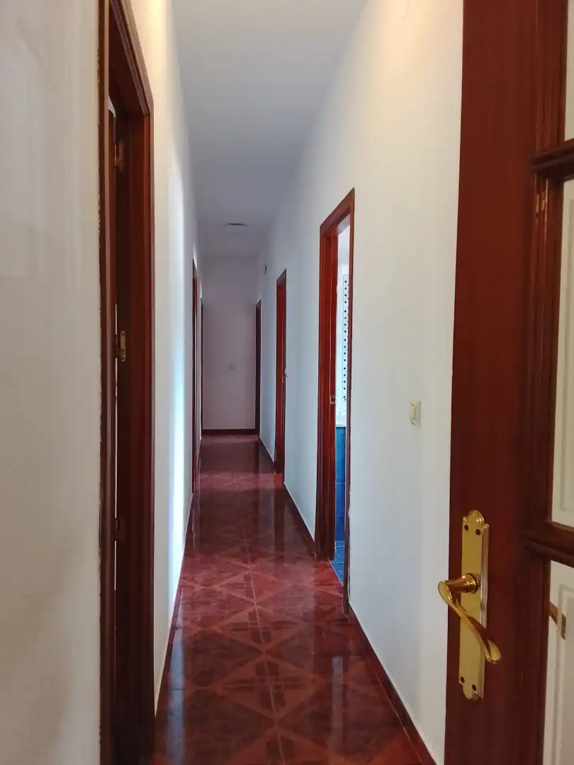 Houses for sale in Córdoba  with Air Conditioner, Private garden and Terrace
