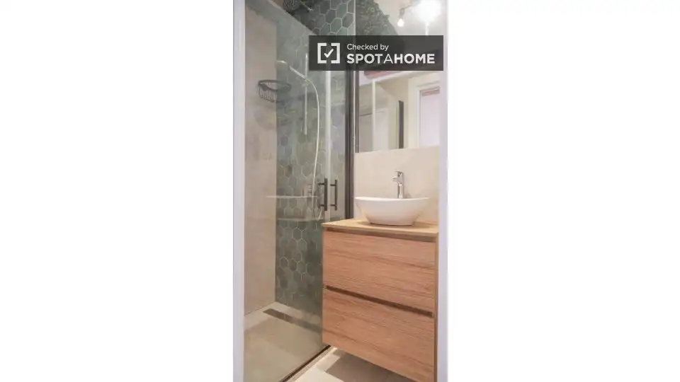 Appartement à louer à Centro, imagen 15