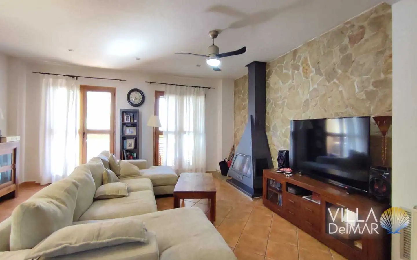 House for sale in Tavernes de la Valldigna, imagen 36