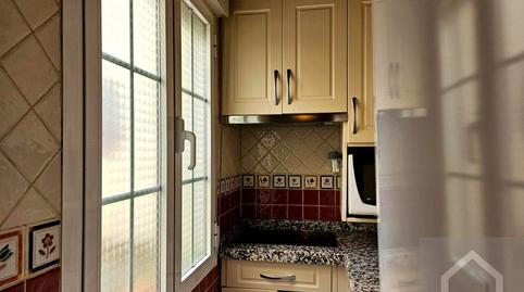 Photo 5 of Flat to rent in De Los Cañizares, Embajadores - Lavapiés, Madrid