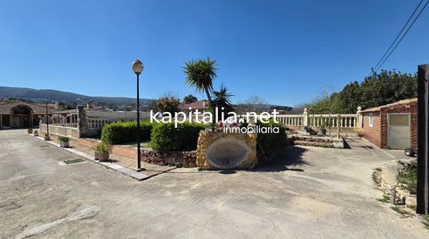 Photo 2 of Houses for sale in Sant Josep - Zona Hospital, Ontinyent