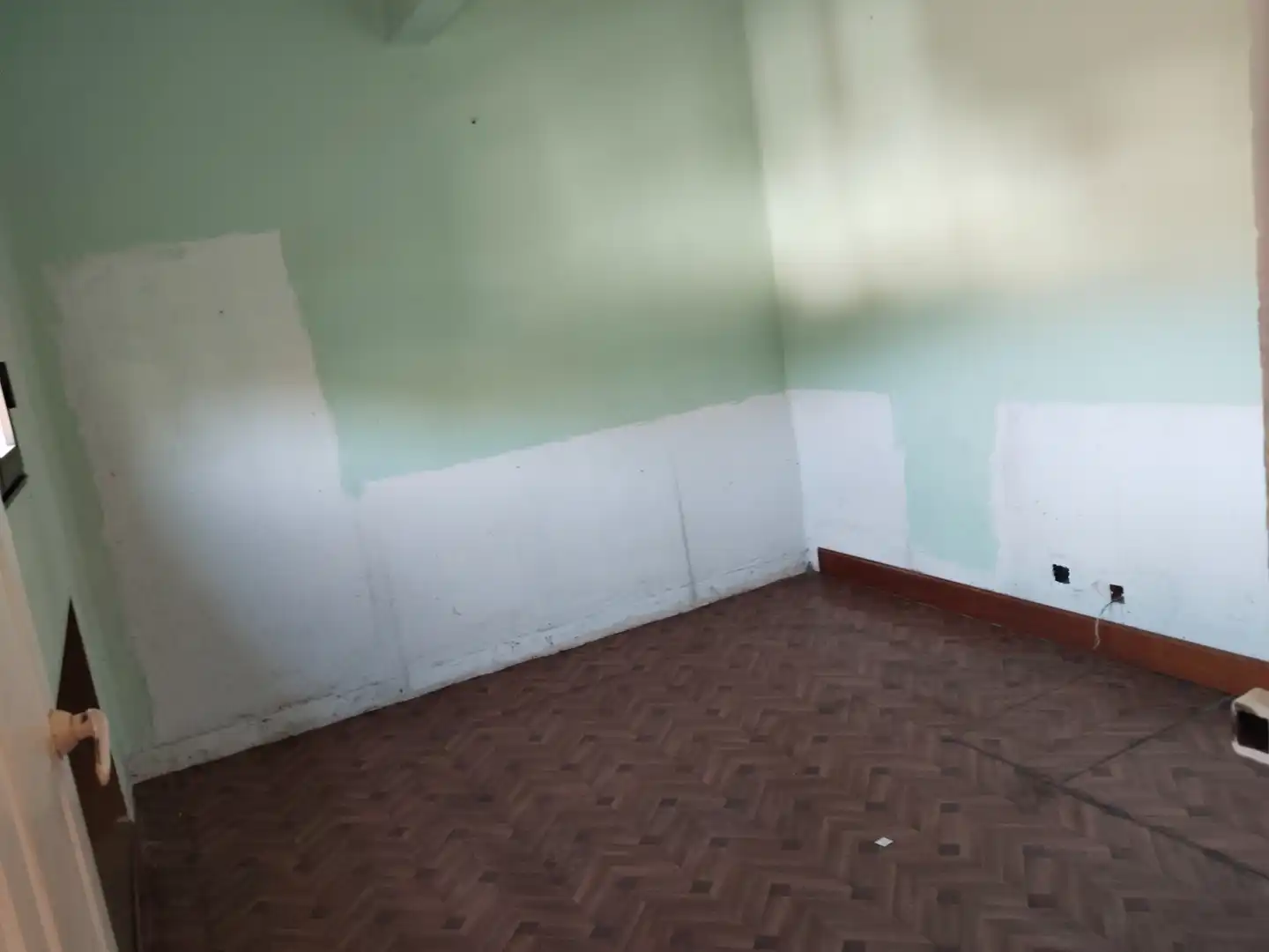 Wohnung zum Verkauf in Eibar mit Terrasse