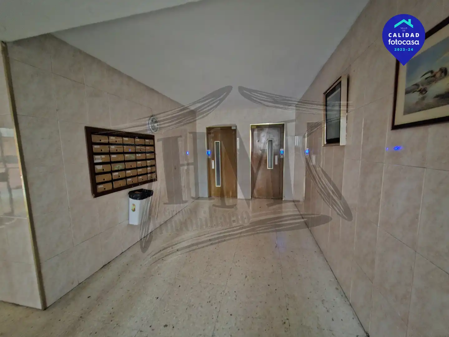 Flat for sale in Avenida de Abrantes, Abrantes