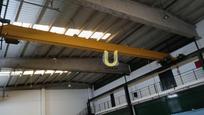 Industrial buildings for sale in Leganés