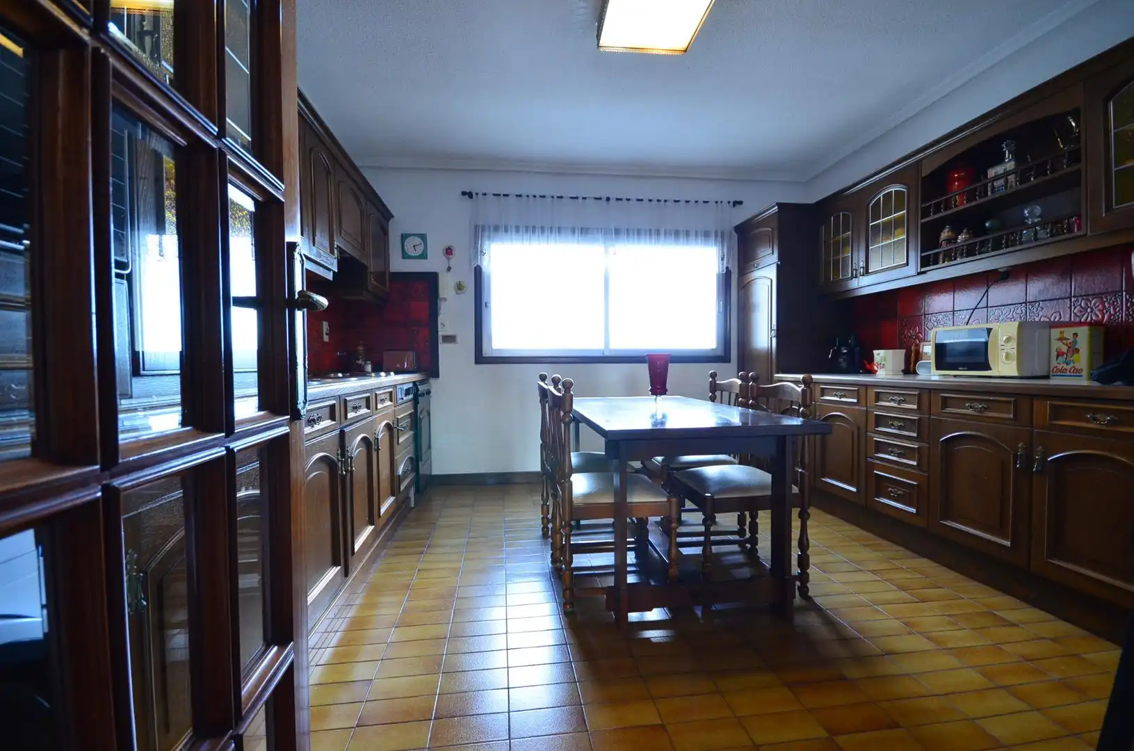 Dúplex en venta en Calle de Silveria Fañanas, La Almozara