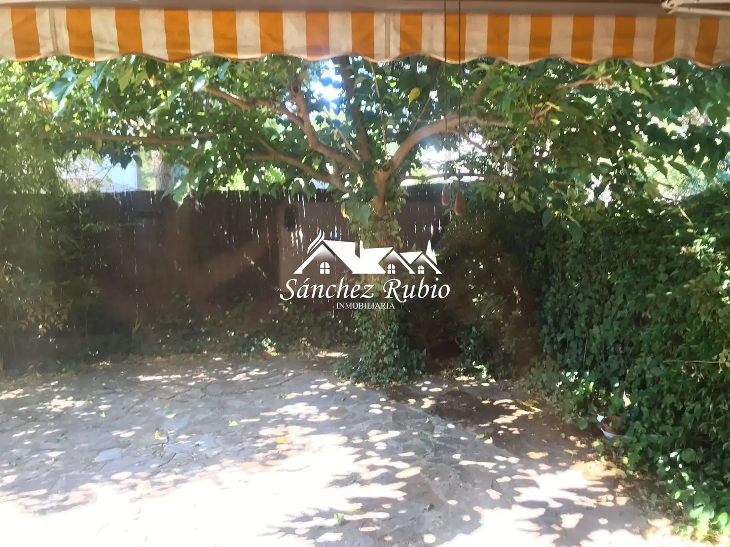 Casa a schiera con piscina in affitto a La Navata, imagen 19