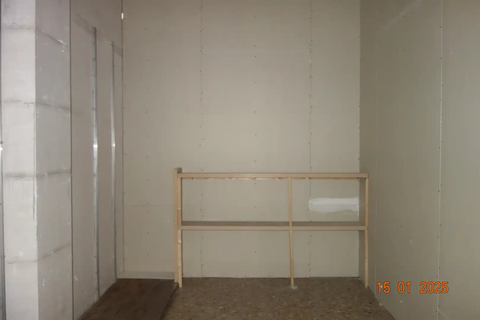 Commercial properties for rent in Carrer del Bogatell, 3, Artigues