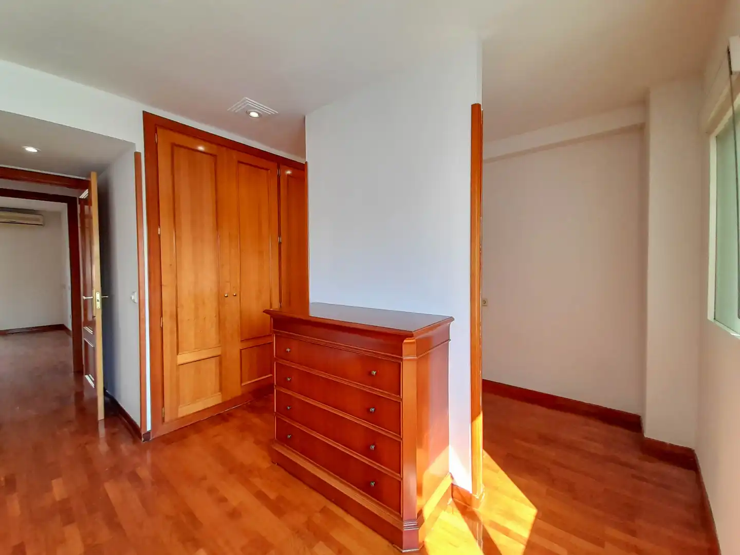 Wohnung zur Miete in Calle de Albarracín, Simancas