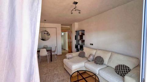 Foto 2 de Àtic de lloguer a Zona Pueblo, Calpe / Calp