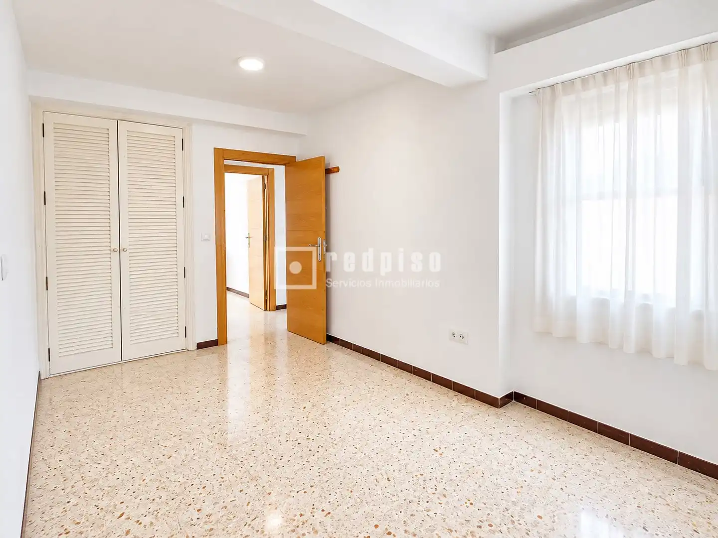 Flat with lift for sale in de la Virgen de las Maravillas, imagen 9