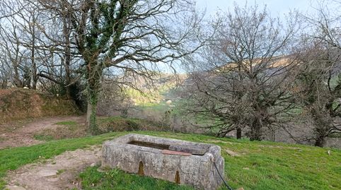 Foto 4 de Terreno en venta en Esles - Geido Polígono 32 Parcela 83, Santa María de Cayón, Cantabria