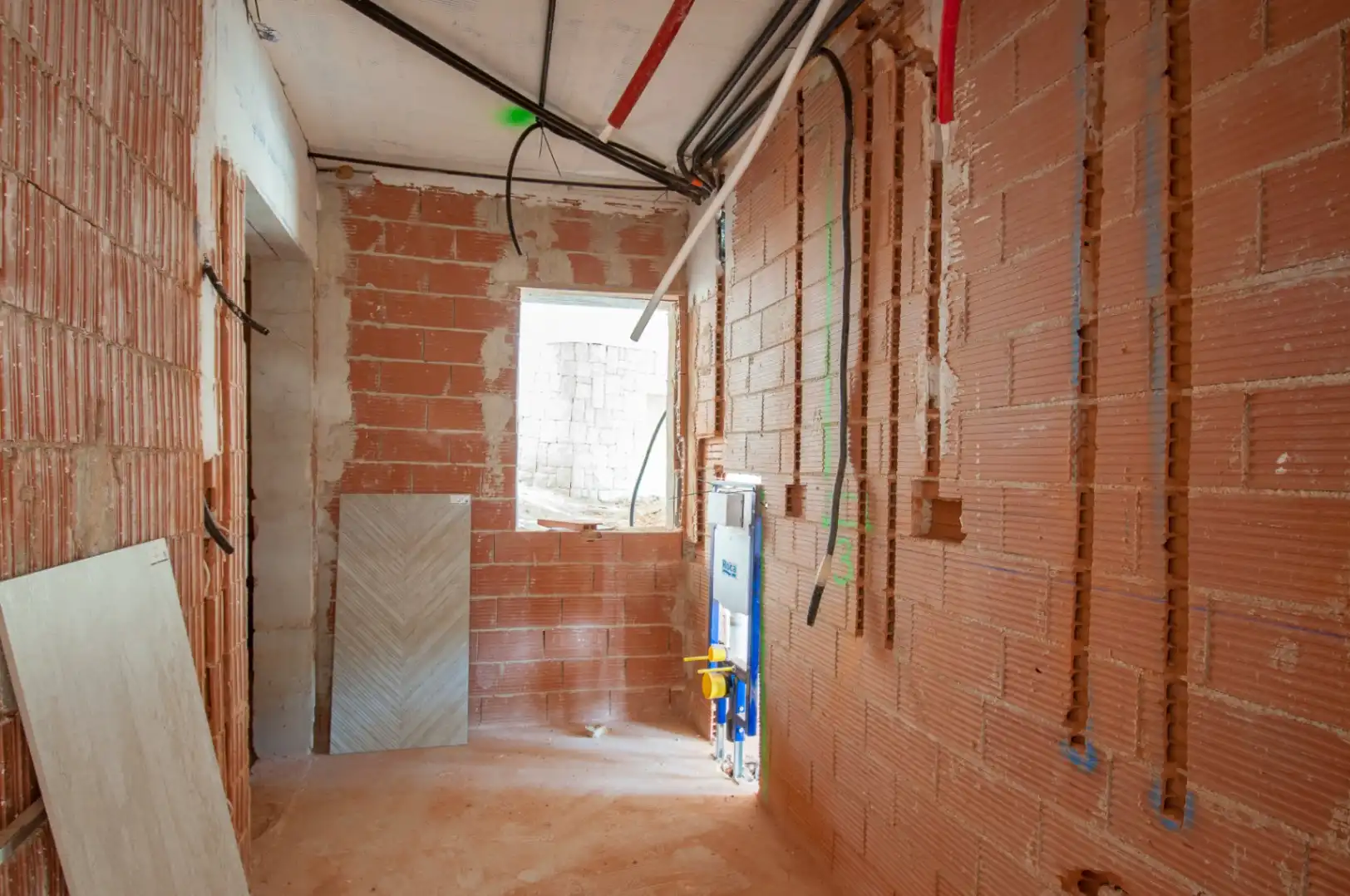 House for sale in Centro ciudad, imagen 27