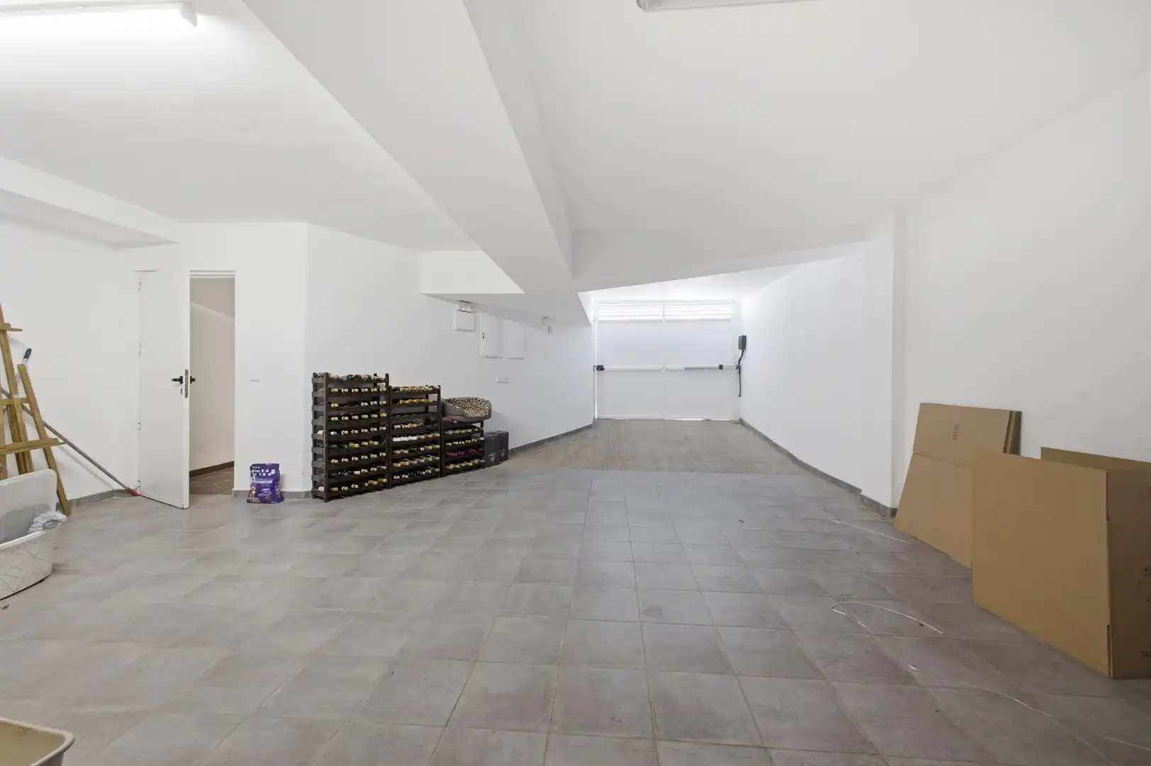 Houses for sale in Aldaia, Valencia