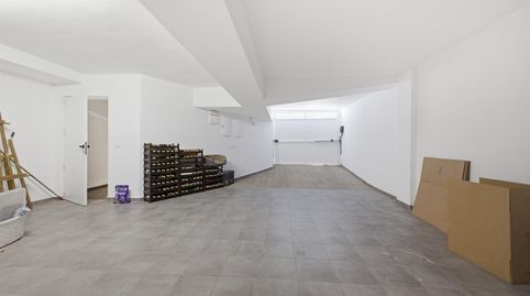 Foto 3 de Casa o xalet en venda a Aldaia, Valencia