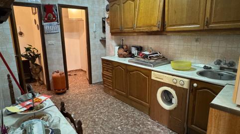 Foto 2 de Piso en venta en Coria del Río, Sevilla
