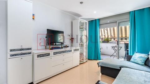 Photo 4 of Flat for sale in La Marina del Port, Barcelona Capital