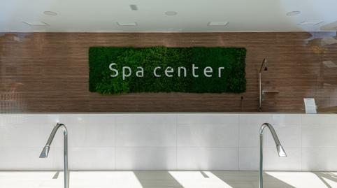 Photo 5 of Apartment for sale in La Cala Mijas, Málaga