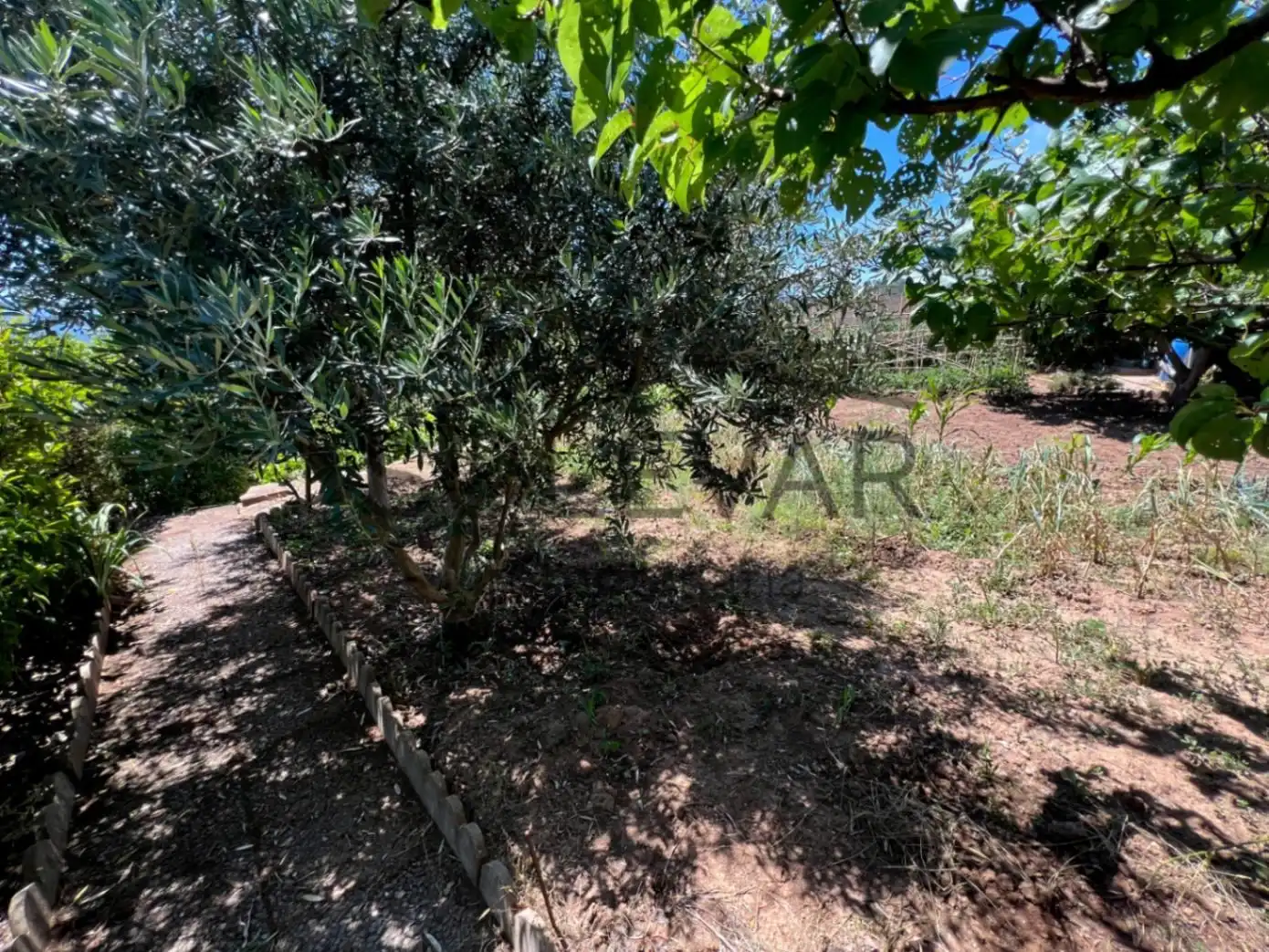 Residencial en venta en Talarn, Lleida