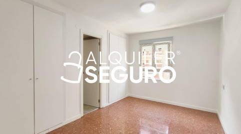 Foto 5 de Pis de lloguer a Cid , La Llum,  Valencia Capital