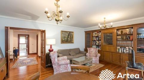 Photo 4 of Flat for sale in Pedro de Elejalde Kalea, Gernika-Lumo, Bizkaia
