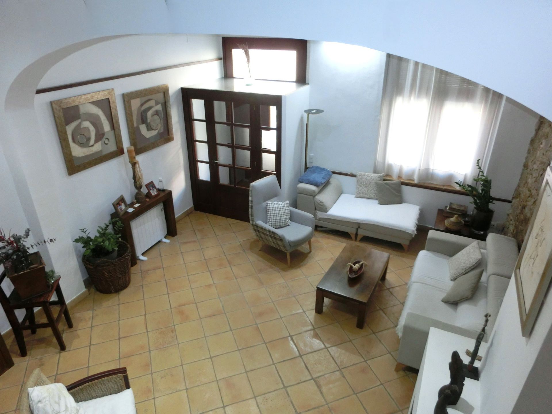 Casa o xalet en venda