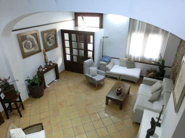 House with balcony for sale in Canet de Mar