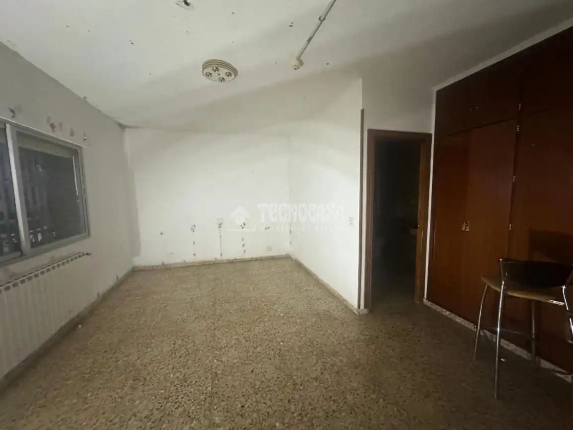 Casa in vendita a Yebes - Pueblo, imagen 16