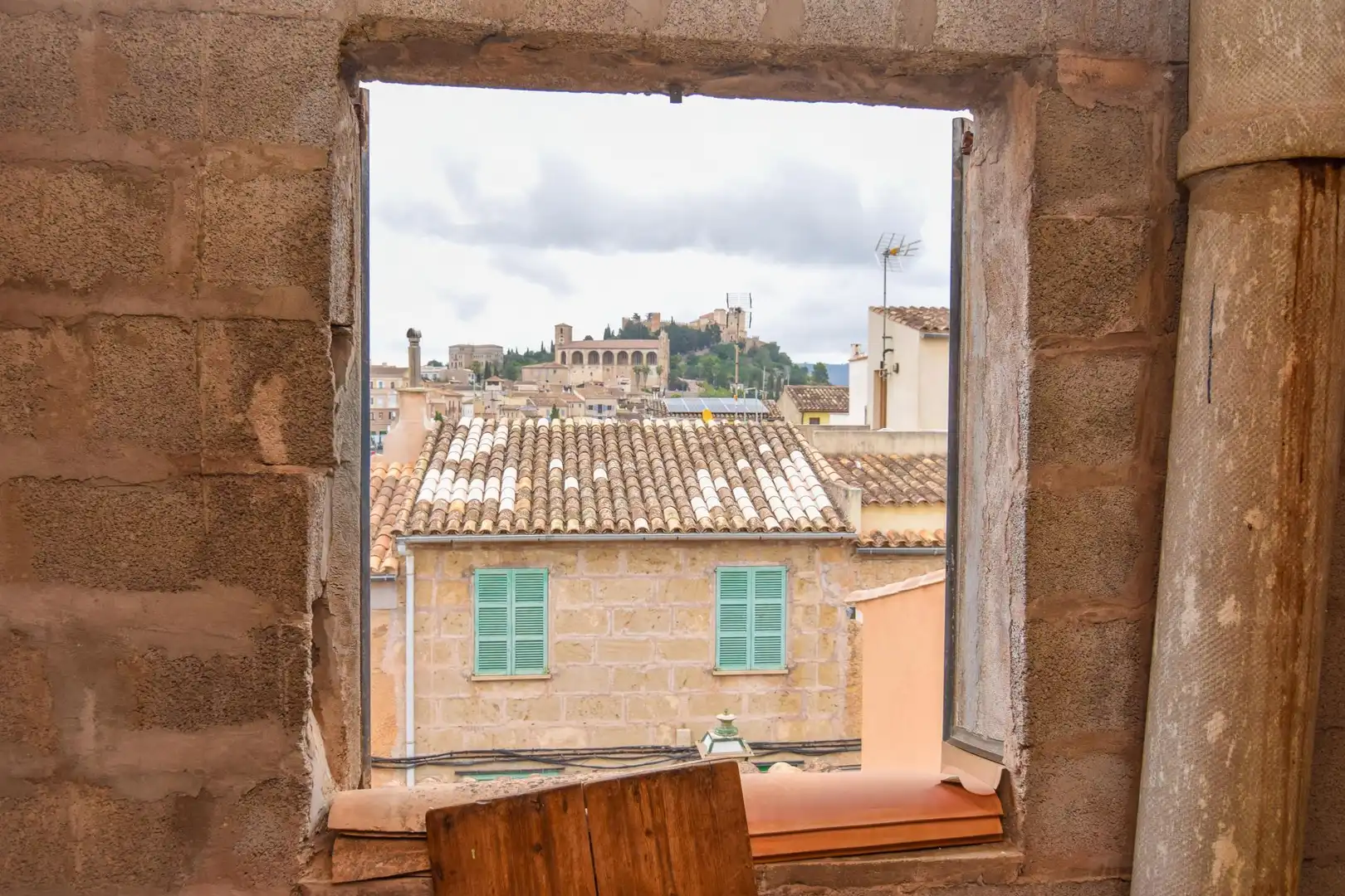 Country homes for sale in Artà, Illes Balears