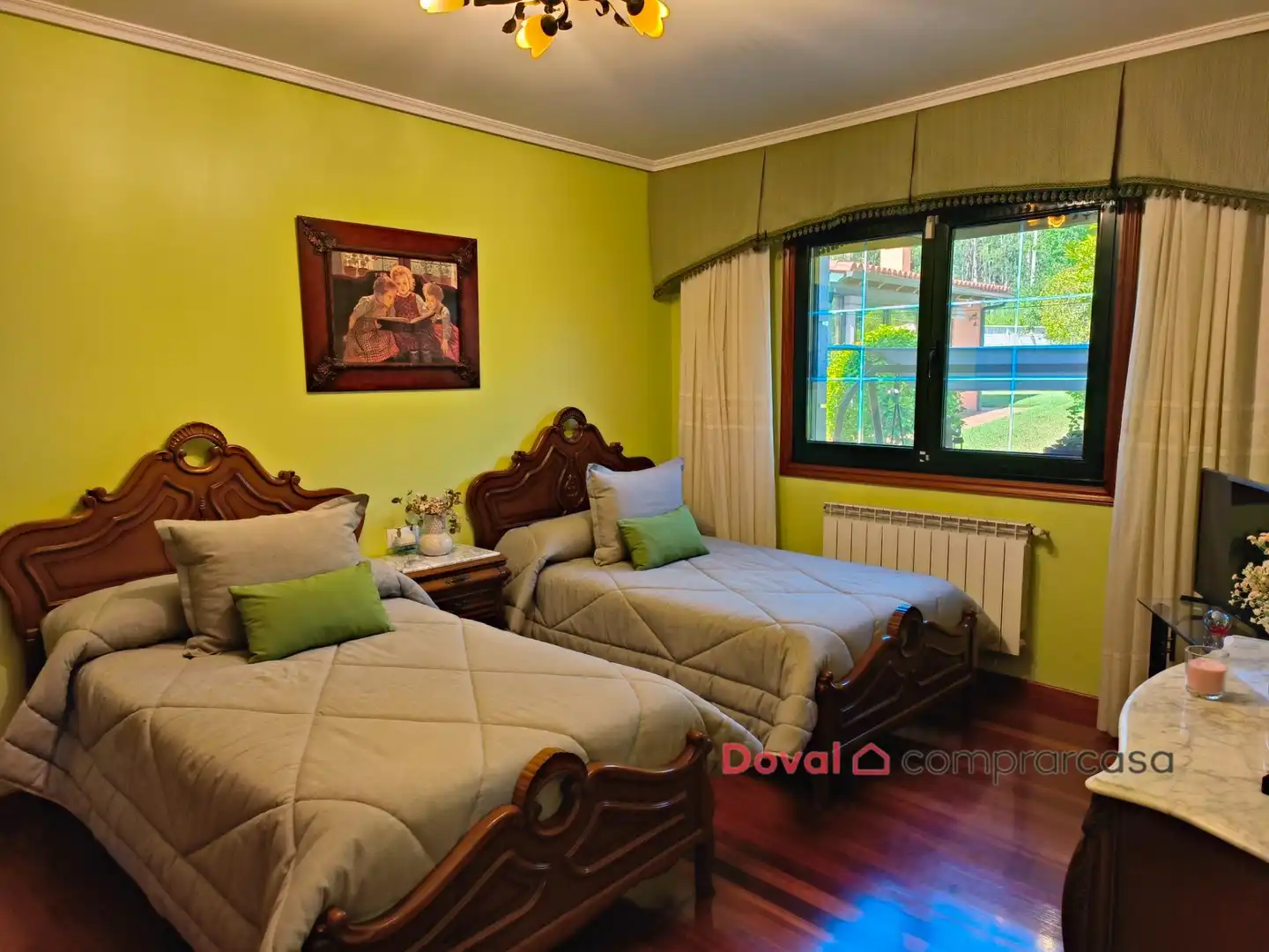 Haus mit Terrasse zum Verkauf in Tui, imagen 41