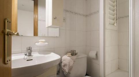 Photo 3 of Study to rent in Dreta de l'Eixample, Barcelona