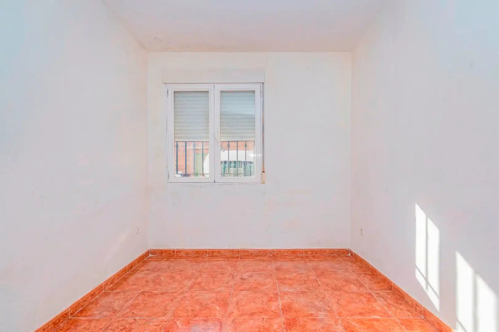 Piso con ascensor en venta en Calle Valle Inclán, imagen 14