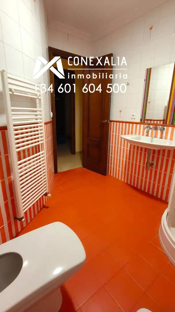 Casa con terrazza in vendita a Olvera, imagen 28