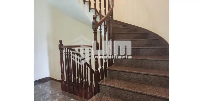 Casa adosada en venta en Sagunto / Sagunt con Aire acondicionado, Calefacción y Terraza