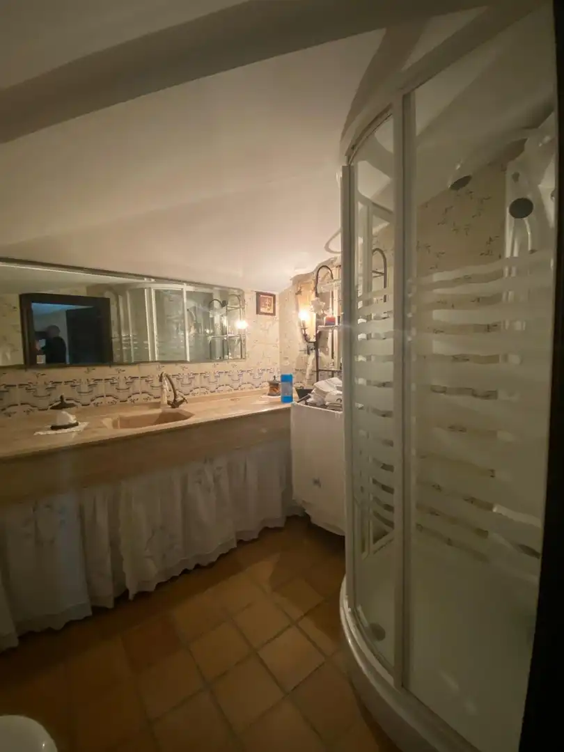 Casa o xalet en venda a Las Lagunas - Campano