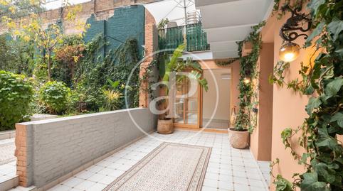 Photo 5 of Flat to rent in Gran Via de Les Corts Catalanes, Sant Antoni, Barcelona