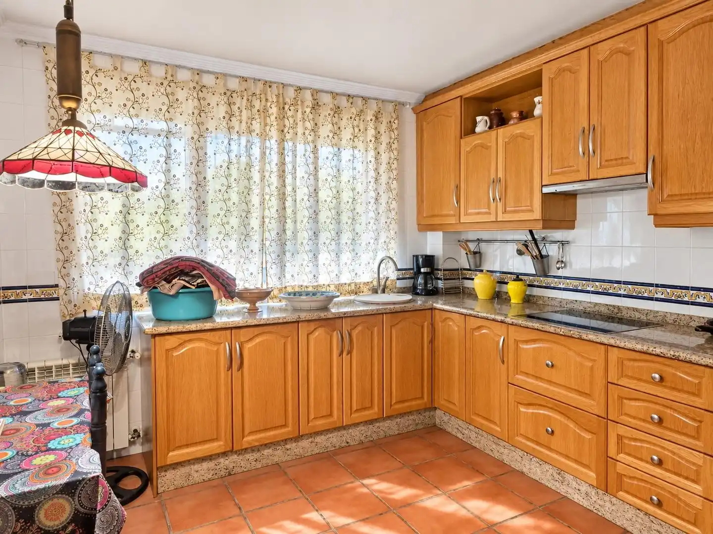 Maison avec jardin à vendre à Orihuela ciudad, imagen 16