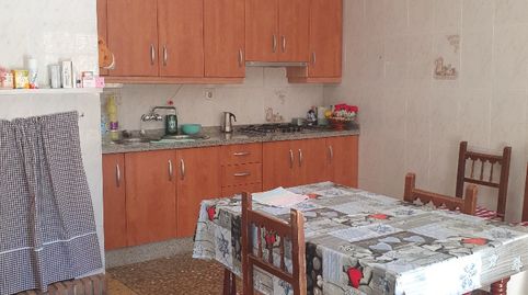 GRAN CASA EN ZONA TRANQUILA, Bild 2