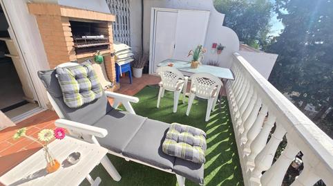 Foto 5 de Casa adosada en venda a Calle Esteban Martin, Montealto - Monterrey, Benalmádena