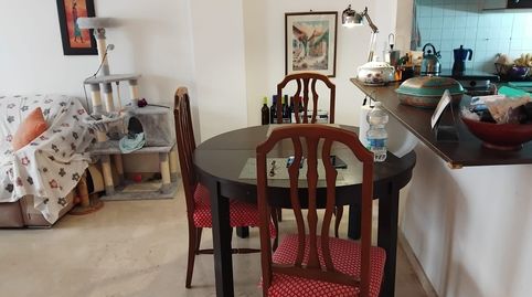 Foto 2 de Piso en venta en Camino de Coín, 31, Centro ciudad, Fuengirola