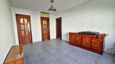 Foto 4 de Piso en venta en Can Mas, Ripollet