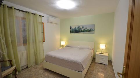 Photo 4 of Country house for sale in Des Puig, Santa Eugènia, Illes Balears