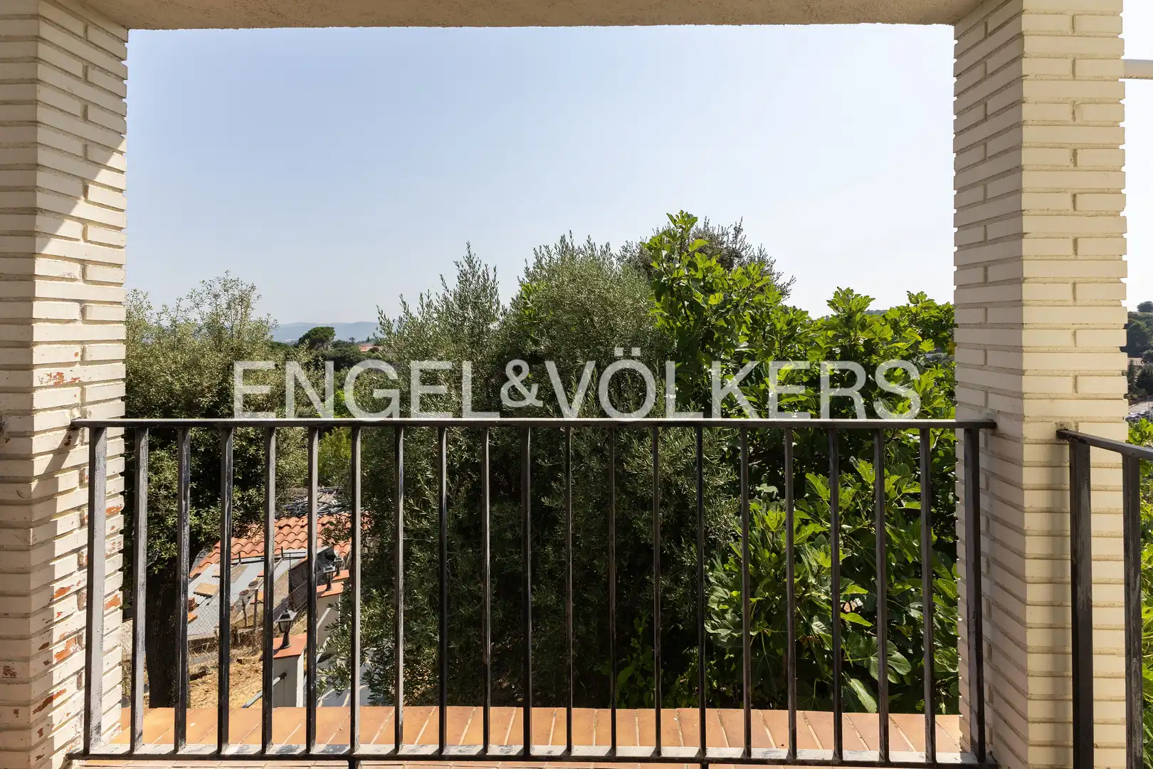 Casa amb jardí en venda a Cànoves I Samalús, imagen 40