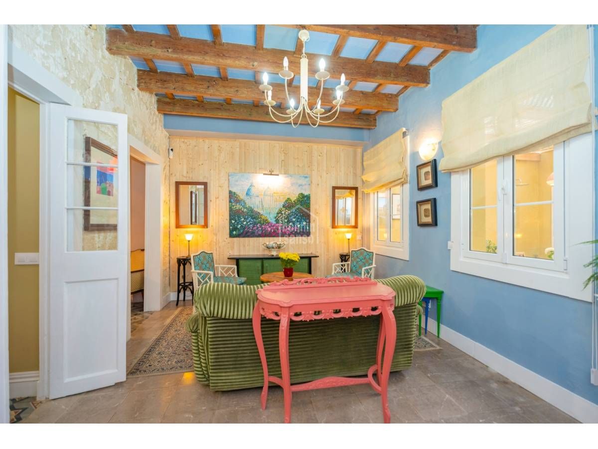 Wohnungen zum verkauf in Centre Històric