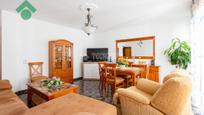 Flat for sale in Centro, imagen 3
