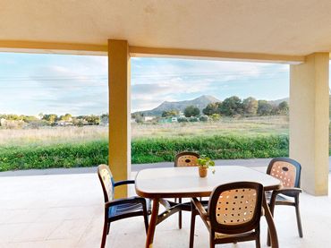 Maison à vendre à Lugar Majuelo Alto