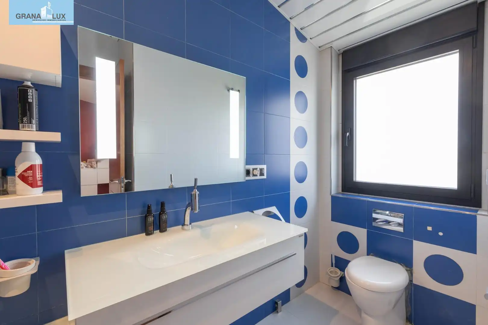Chalet con piscina en venta en Urbanizacion El Carmelo, imagen 62