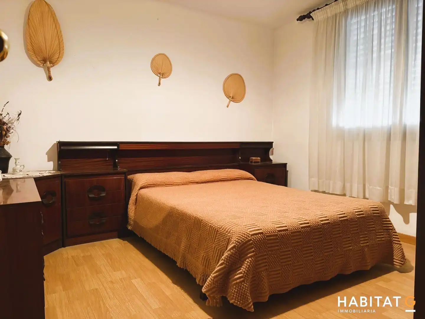 Inmuebles singulares en venta en Bellpuig, imagen 12